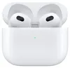 Apple AirPods 3Gen m. MagSafe Ladecase EU Produktbild-Vorschau 4