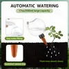8 Stück Wasserspender Produktbild-Vorschau 5