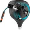 Gardena Garden Hose Box Rollup s Produktbild-Vorschau 11