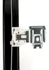Fensterheber elektrisch 84934200 vorne links für MASERATI Produktbild-Vorschau 4