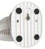 Ruhhy 25566 Ventilator mit USB-Clip, 1200 mAh, USB-C, weiß Produktbild-Vorschau 10