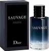 Dior Sauvage Eau de Toilette 100 ml Produktbild-Vorschau 22