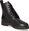 Sioux Boots 66570 MEREDITH, Glattleder, Schwarz, Damen Produktbild-Vorschau 19