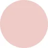 A pink circle on a white background. Produktbild-Vorschau