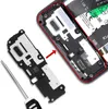 Samsung, altoparlante originale Galaxy S23, nero Anteprima dell’immagine prodotto 3