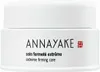 Annayaké Extreme Firming Care 30ml - NEW & SEALED Produktbild-Vorschau 2