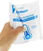 Lifemed Kälte-Sofort-Kompresse 150 x 130 mm weiß Produktbild-Vorschau 14