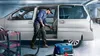 Aspiratore a secco/umido a batteria Bosch Professional 12V Anteprima dell’immagine prodotto 12