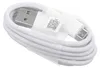 Huawei AP71 cavo USB 1 m USB A USB C Bianco Anteprima dell’immagine prodotto 4