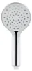 Set doccia ALLSTAR, acciaio inossidabile, 60 cm, Ø 18 mm Anteprima dell’immagine prodotto 6