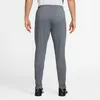 Tuta da jogging Nike HJ3776-066 da Uomo Anteprima dell’immagine prodotto 5