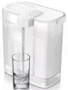 PHILIPS AWP2980WH/58 Filtran konvice bl Náhled obrázku produktu 8