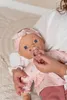 Babypuppe Lily, Little Dutch Produktbild-Vorschau 15