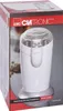Clatronic elektrische Kaffeemühle, Kaffeemühle mit Produktbild-Vorschau 25