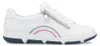 Rieker Damen Sneaker Slipper extra weit geschnitten mit Produktbild-Vorschau 19