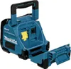 Makita DMR 203 Bluetooth-Lautsprecher Produktbild-Vorschau 4