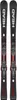 Head Supershape e-Rally SW+PRD12GW - 177 Produktbild-Vorschau 4