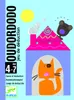 Jeu de cartes Oudordodo, Djeco Voir les images du produit 2