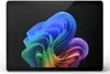 Microsoft Surface Pro 11 for Business, Tablet-PC, (Windows Produktbild-Vorschau 11