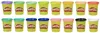 Play-Doh E6015EU5, 2 Jahr(e) Produktbild-Vorschau 7