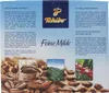 Tchibo Kaffee Feine Milde 10000759 gemahlen 2x250g Produktbild-Vorschau 2