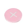 Lotta Power Charger Wireless Pad singolo  Qi Anteprima dell’immagine prodotto 7