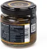 Lussiero Sommertrüffel Carpaccio Schwarze Trüffel Tartufo Produktbild-Vorschau 3