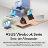 ASUS Vivobook 15 OLED X1505VA-MA921 15,6" 2.8K 120Hz Core Produktbild-Vorschau 11