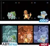 Tazza in Vetroceramica Pokemon - Evoli Scatola di cartone Anteprima dell’immagine prodotto 6