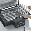 SEVERIN PG 8138 SEVO SMART CONTROL GT - BBQ-Grill - Voir les images du produit 14