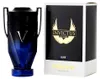 Paco Rabanne Invictus Victory Elixir pure parfum voor Productafbeelding-voorbeeld 9
