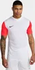 Nike Trikot für Herren in unifarben uni O24-0089548 Produktbild-Vorschau 4