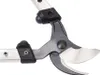 Felco Astschere Baumschere Gartenschere Zweihandschere 60 Voir les images du produit 15