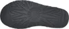 UGG Clasdsic Short II Stiefel Schwarz Produktbild-Vorschau 12