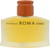 Laura Biagiotti Roma Uomo Eau de Toilette 125 ml Produktbild-Vorschau 5
