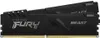 DDR4 64GB KIT 2x32GB PC 3200 Kingston FURY Beast Produktbild-Vorschau 24