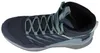 Chaussures de sport Lowa Maddox Pro GTX MID Ws, chaussures Voir les images du produit 10