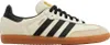 Adidas Sneakers ID0478 in Beige color size 40 Voir les images du produit 23