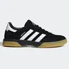 Adidas Boty HB Spezial, M18209 Náhled obrázku produktu 27