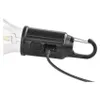 Żarówka LED EMOS z zasilaczem USB, 9 sztuk, pudełko, P4719 Podgląd zdjęcia produktu 10