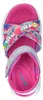 SKECHERS 303045L Violett Produktbild-Vorschau 12