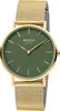 Boccia 3273-12 Montre dame titane 36mm 3ATM Voir les images du produit 1