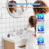 Mini-Bluetooth-Lautsprecher Wireless mit TWS-Stereo-Sound Produktbild-Vorschau 2