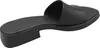 CAMPER K201740 001 Schwarz Produktbild-Vorschau 7
