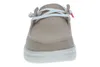 Schnürhalbschuh Freizeit (Casual) WENDY RISE Produktbild-Vorschau 31