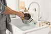 ZWILLING PURE Kochtopfset, 3-teilig Produktbild-Vorschau 13