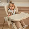 Lorelli Tummy Time Hochstuhl 2-in-1 – höhenverstellbar, Produktbild-Vorschau 11