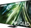Samsung QE75QN90D 75 Zoll QLED Smart TV Produktbild-Vorschau 3