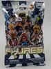 PLAYMOBIL 70369, 5 rok / roky, Viacfarebný, Plast Náhľad obrázku produktu 8
