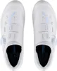 Shimano Rc503 Rennradschuhe Weiß EU 39 Frau Weiß EU 39 Produktbild-Vorschau 6